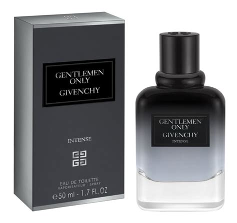 gentlemen only givenchy intense 3ml|Gentlemen Only Givenchy cologne .